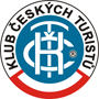 Klub ceskych turistu