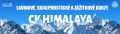 CK Himalaya